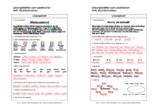 rechtschreiben_007_008_loe.pdf